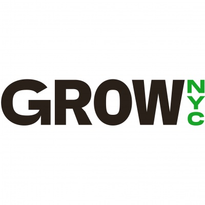 GrowNYC