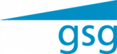 Growth Solutions Group (GSG)