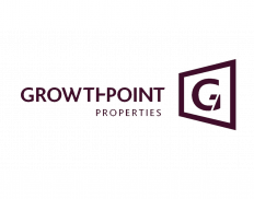 Growthpoint Properties