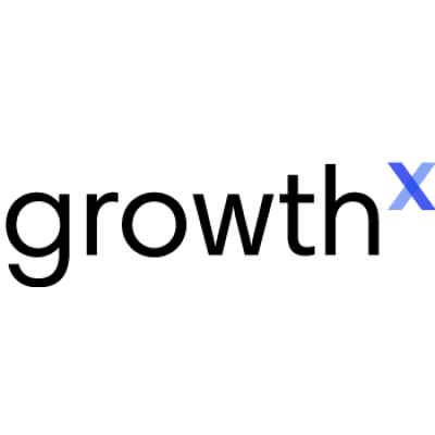 GrowthX Fund Mgt Company, LLC