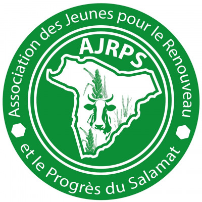 AJRPS -  Association des Jeunes pour le Renouveau et le Progrès du Salamat