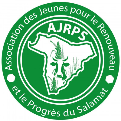 AJRPS -  Association des Jeune