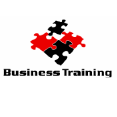 GRPT Business Training et Glob