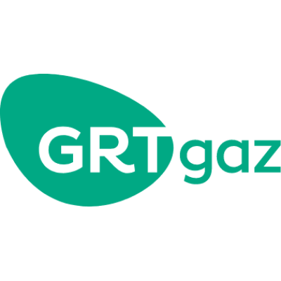 GRTgaz