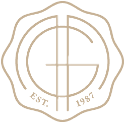 Gruber Family Foundation