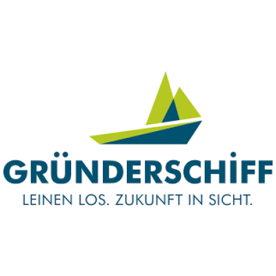 Gründerschiff UG (limited liab