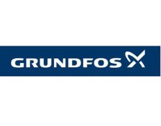 Grundfos