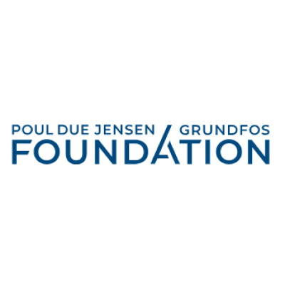 Grundfos Foundation