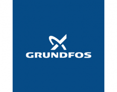 Grundfos Holding A/S