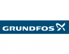 Grundfos Kazakhstan LLP