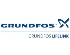 Grundfos LIFELINK