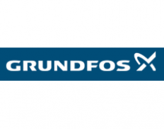 GRUNDFOS (Singapore) Pte. Ltd.