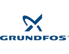 Grundfos (Thailand) Limited