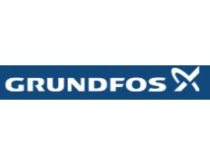 Grundfos Ukraine LLC