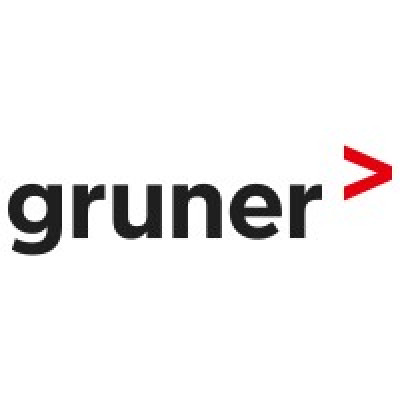 Gruner Balkans d.o.o.