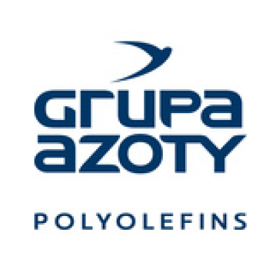 Grupa Azoty Polyolefins S.A. (PDHP)