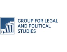 Grupi per Studime Juridike dhe