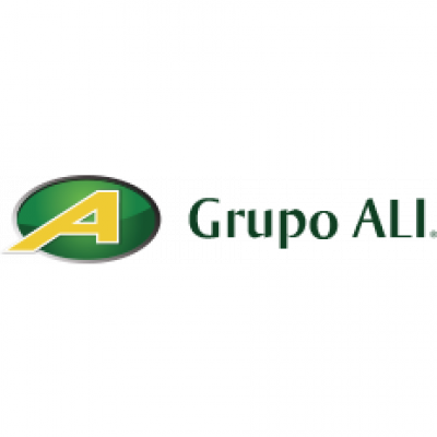 Grupo Ali (Aligrupo)