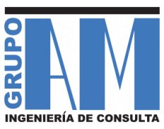 GRUPO AM