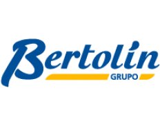 ☑️Grupo Bertolín — Engineering Firm from Spain, experience with IADB —  Civil Engineering sector — DevelopmentAid