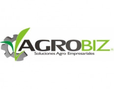 Grupo Biz Colombia S.A.S. - Agrobiz