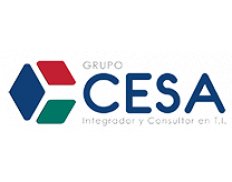 Grupo CESA de Honduras