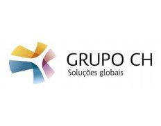 CH Business Consulting | Grupo CH