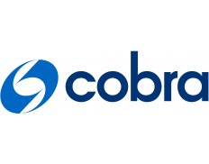 Grupo COBRA - South Africa