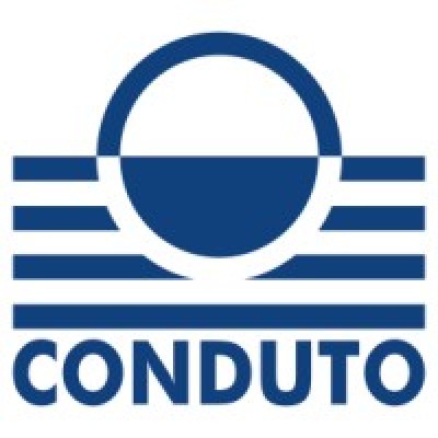 Grupo Conduto