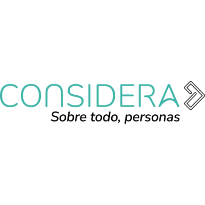 GRUPO CONSIDERA, S.L.