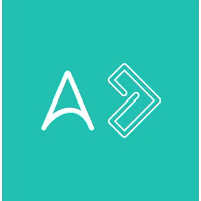 GRUPO CONSIDERA, S.L.