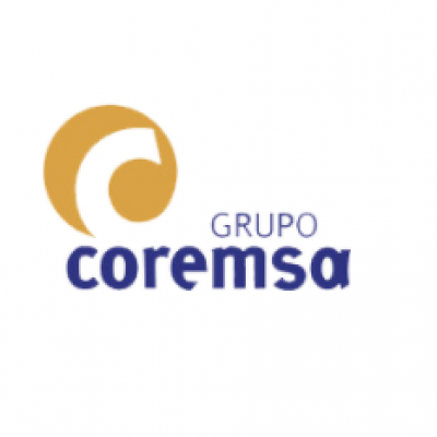Grupo Coremsa