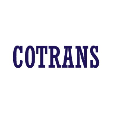 Grupo COTRANS, S.A.