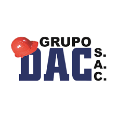 Grupo DAC S.A.C.