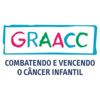 Grupo de Apoio ao Adolescente 