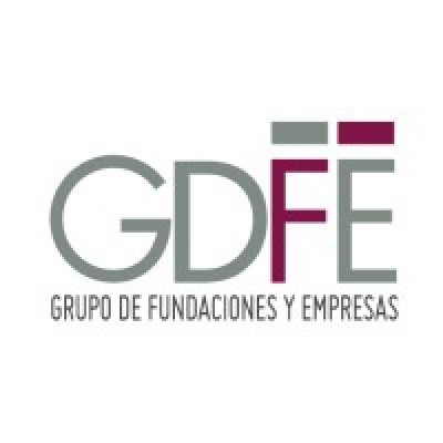 Grupo de Fundacion de Empresa (GDFE)