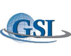 ☑️Grupo de Soluciones Informáticas, S.A. - GSI — Consulting ...