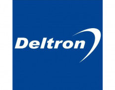 Grupo Deltron SA