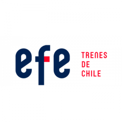 Grupo EFE - Empresa de los Fer