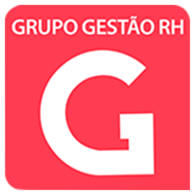 Grupo Gestão RH