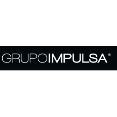 ☑️Grupo Impulsa — Engineering Firm from Spain — Civil Engineering