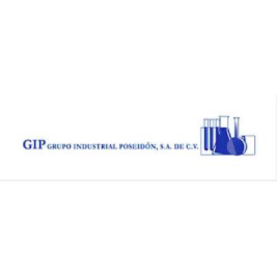 Grupo Industrial Poseidón SA de CV