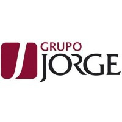 Grupo Jorge