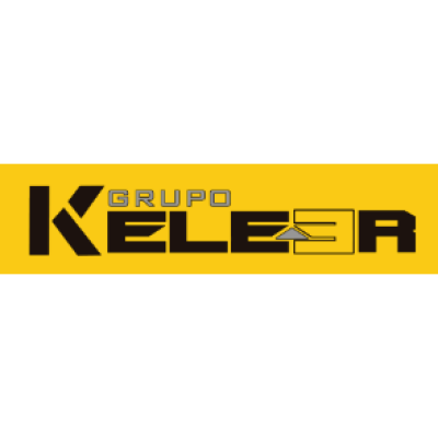 Grupo Keleer, S.a. de C.v
