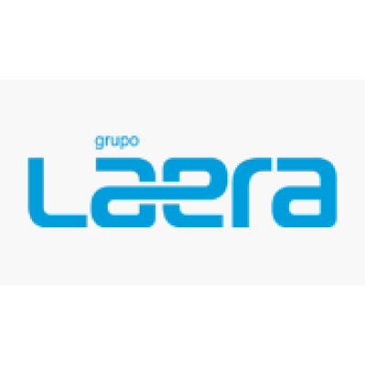 Grupo Laera Ltda
