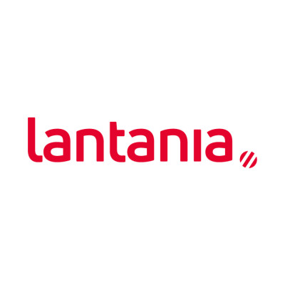 Grupo Lantania