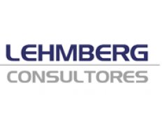 Grupo Lehmberg