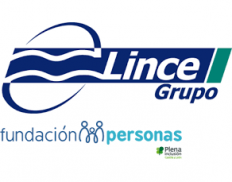 Grupo Lince Asprona S.L.U.