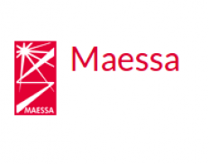 GRUPO MAESSA