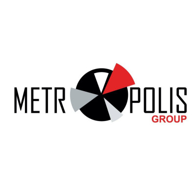 Grupo Metropolis S.a.c. / Metropolis Group SAC